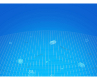Petoneer Smart Pet Fountain filtr 3 szt. - 1606100 - zdjęcie 5